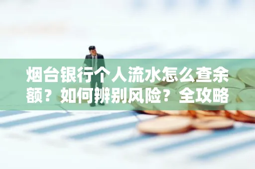 烟台银行个人流水怎么查余额？如何辨别风险？全攻略